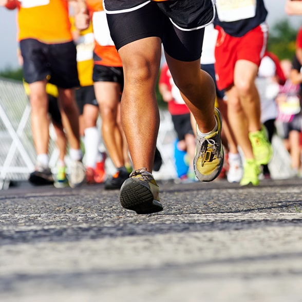 event shower trailer rentals the cost for renting a shower trailer for a weekend event varies depending on the size and duration of the rental